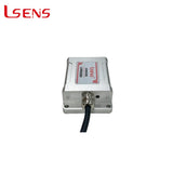 LSENS LVRU200 Sensor