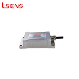LSENS LVRU200 Sensor