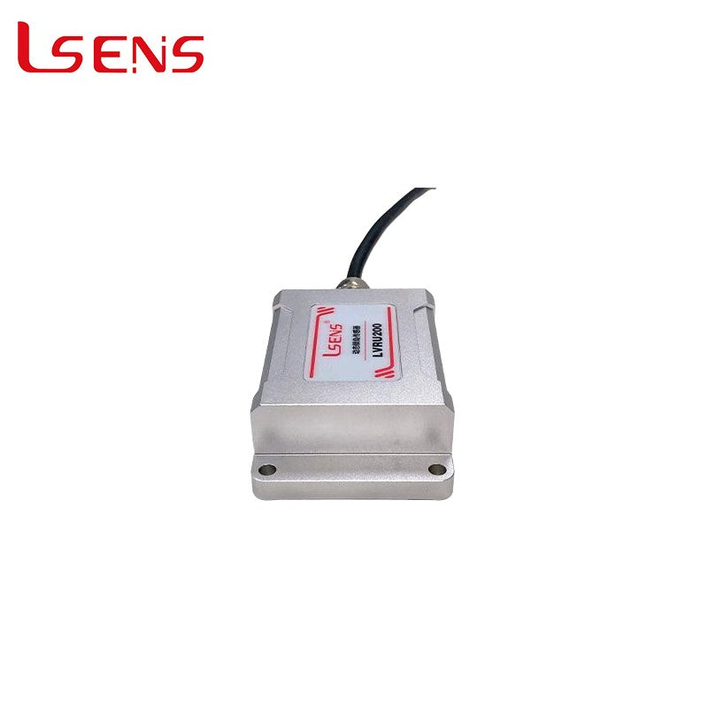 LSENS LVRU200 Sensor