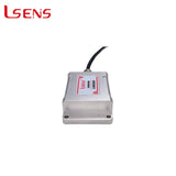 LSENS LVRU200 Sensor