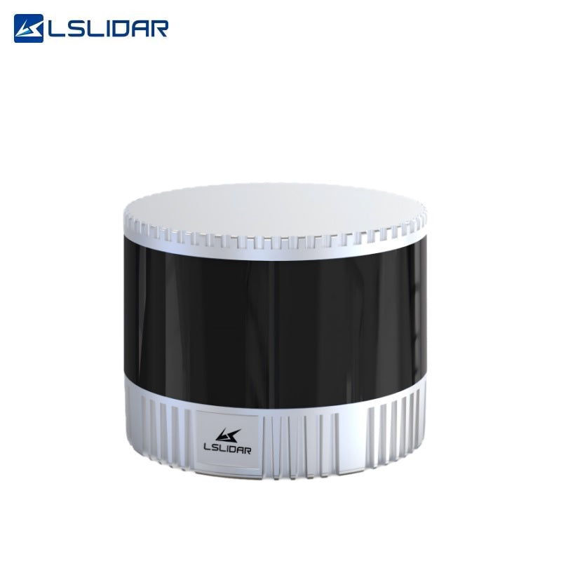 LSLIDAR C1 LiDAR