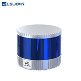 LSLIDAR C1 LiDAR