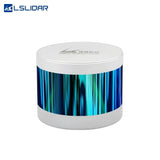 LSLIDAR C32 LiDAR
