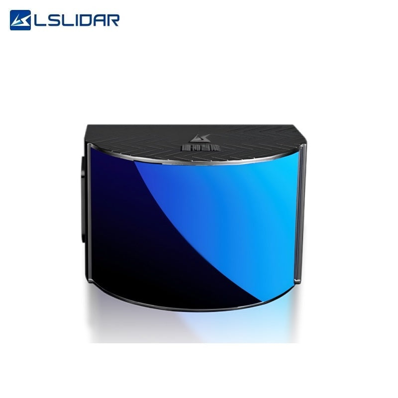 LSLIDAR CB64S1 LiDAR