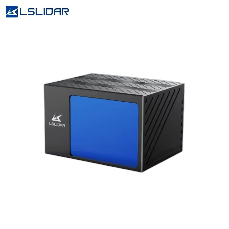 LSLIDAR CH128 Series LiDAR
