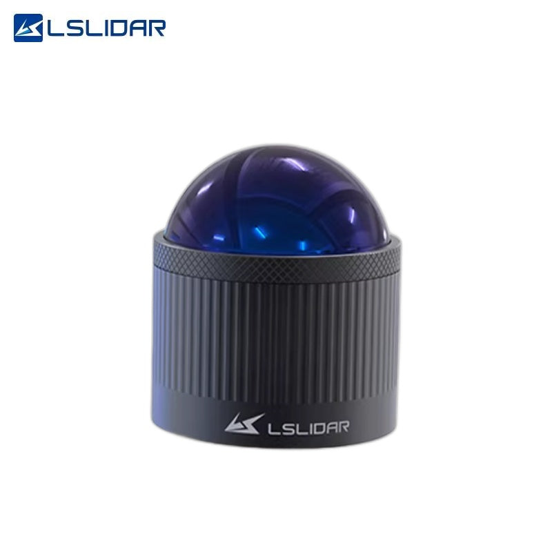 LSLIDAR CH16R/32R LiDAR