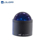 LSLIDAR CH16R/32R LiDAR