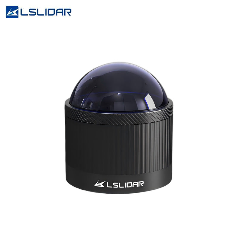 LSLIDAR CH16R/32R LiDAR