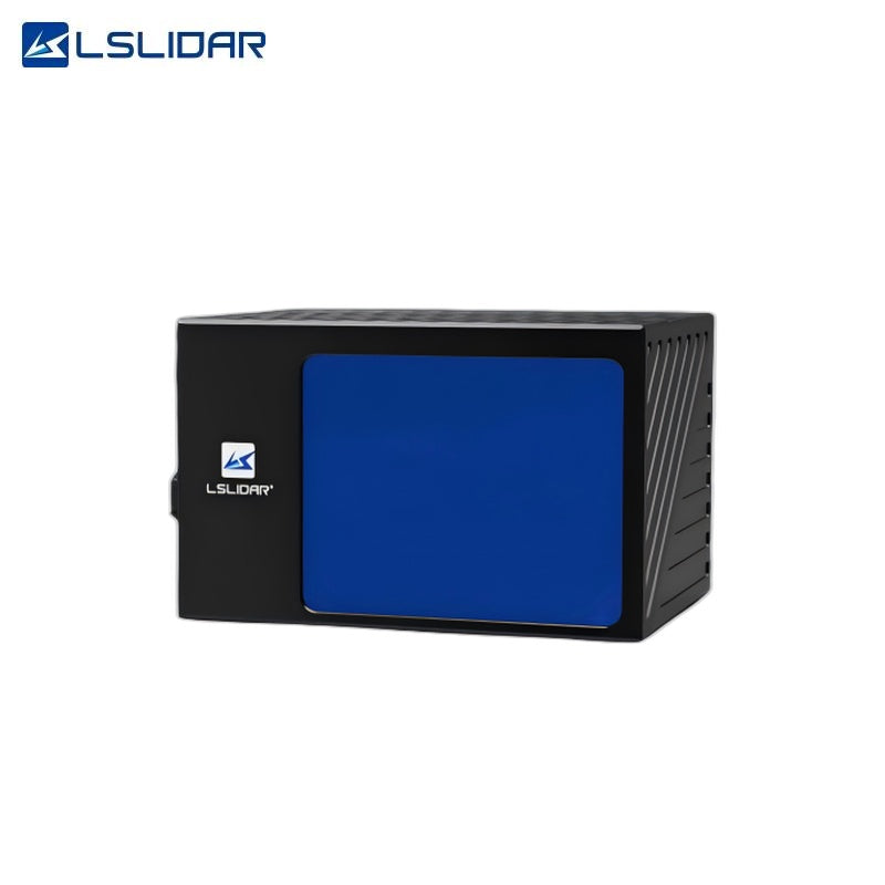LSLIDAR CH16X1 LiDAR