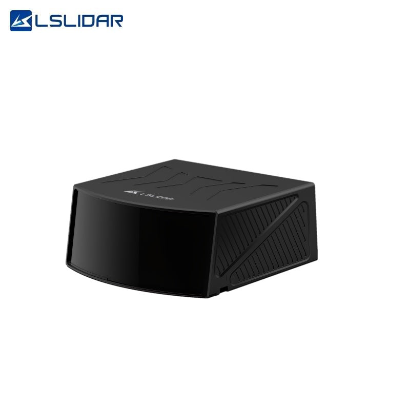 LSLIDAR CX-S3 LiDAR