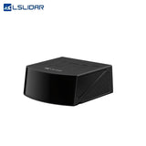 LSLIDAR CX-S3 LiDAR