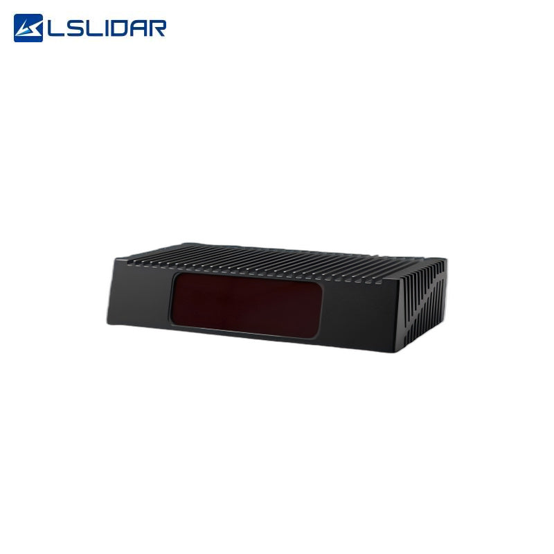 LSLIDAR LS-S2 Series LiDAR