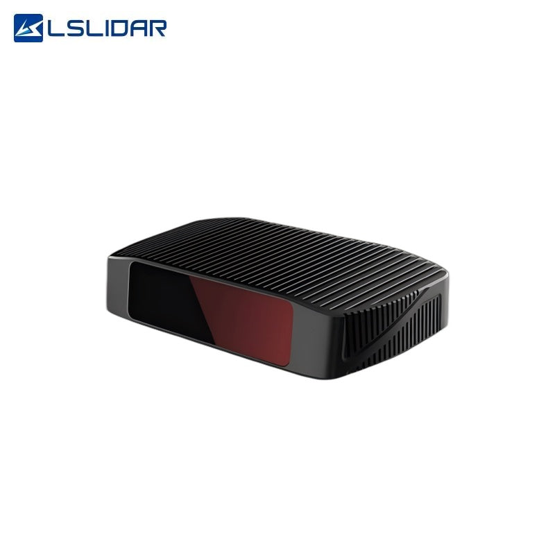 LSLIDAR LS-S3 Series LiDAR