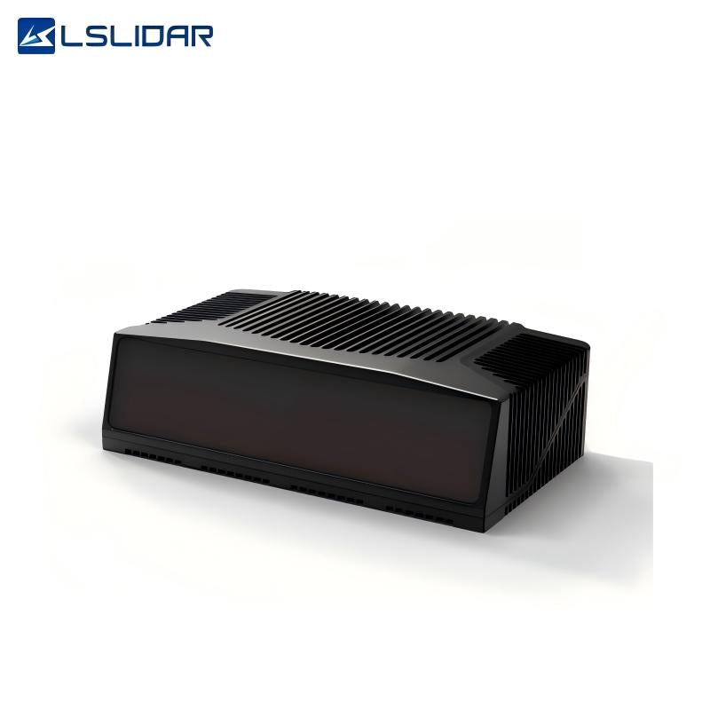 LSLIDAR LS500W1 LiDAR