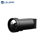 LSLIDAR LS74A LiDAR