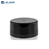 LSLIDAR M10 LiDAR