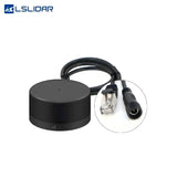 LSLIDAR M10 LiDAR