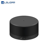 LSLIDAR M10 LiDAR