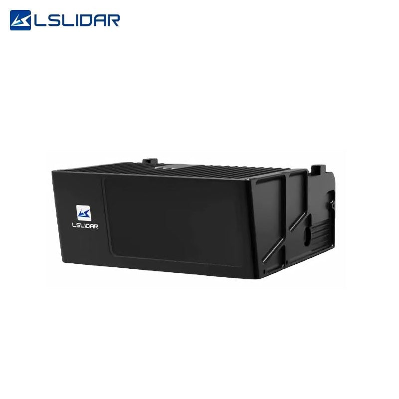 LSLIDAR MS06 LiDAR