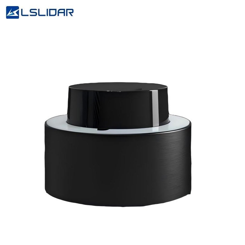 LSLIDAR N10 LiDAR