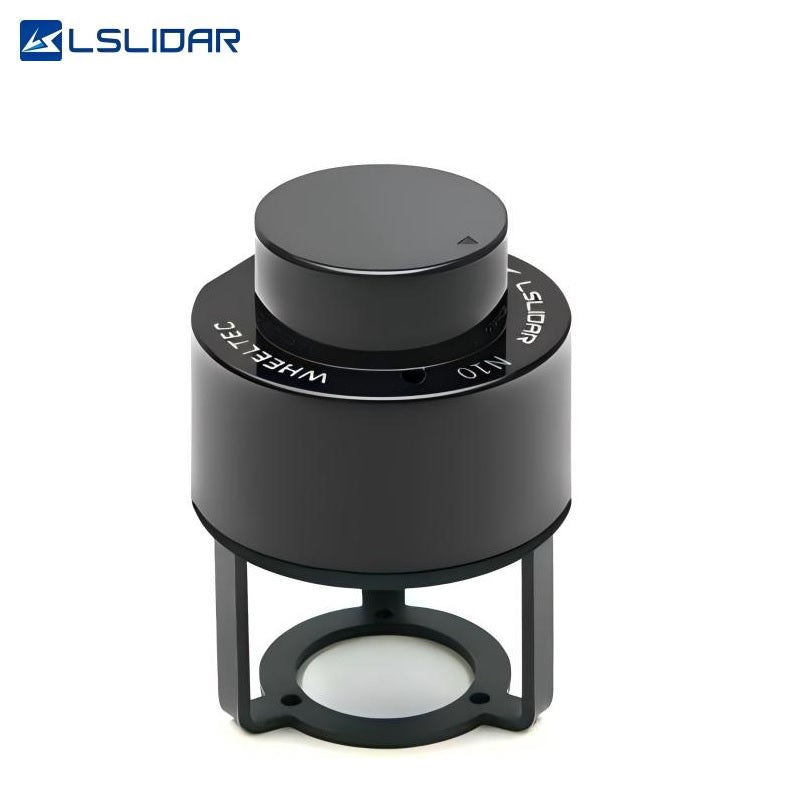 LSLIDAR N10 LiDAR