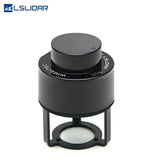 LSLIDAR N10 LiDAR