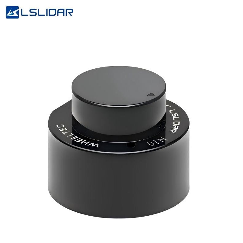 LSLIDAR N10 LiDAR