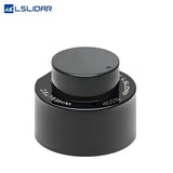 LSLIDAR N10 LiDAR