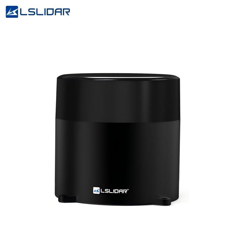 LSLIDAR N301 LiDAR