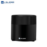 LSLIDAR N301 LiDAR