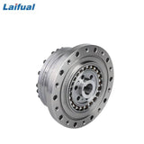 Laifual LSS Series Motor