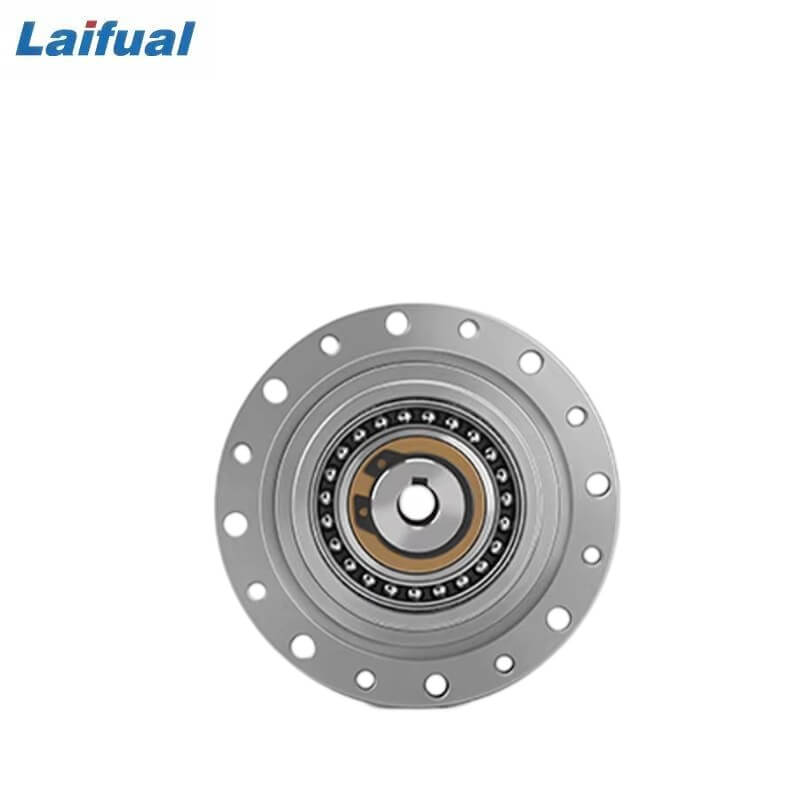 Laifual LSS Series Motor