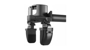 LUMOS LUS GT Tactile Gripper