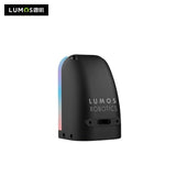 LUMOS LUS GT Tactile Gripper