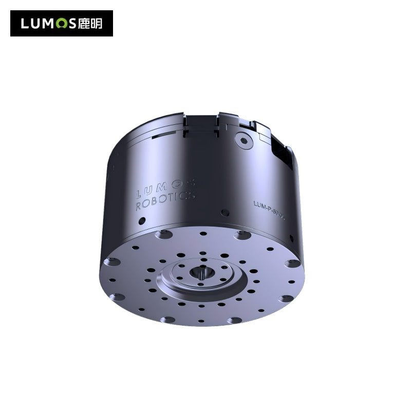 LUMOS LUM-P-60-05 Motor