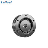Laifual FBS-U-C-I Series Reducer