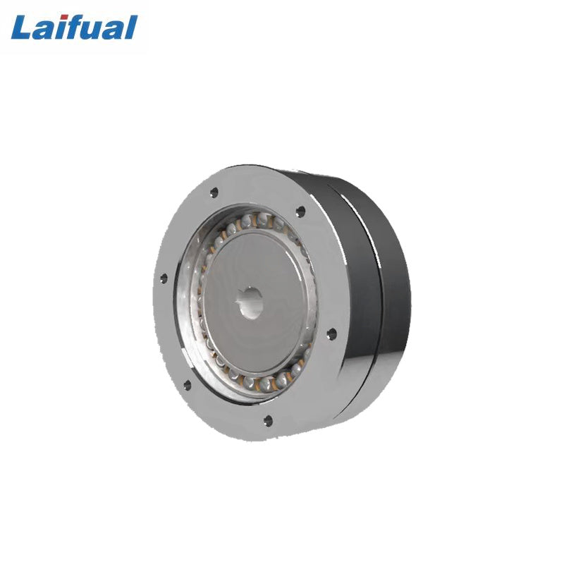 Laifual FBS-U-C-I Series Reducer