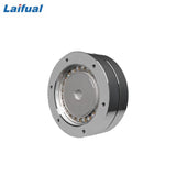 Laifual FBS-U-C-I Series Reducer