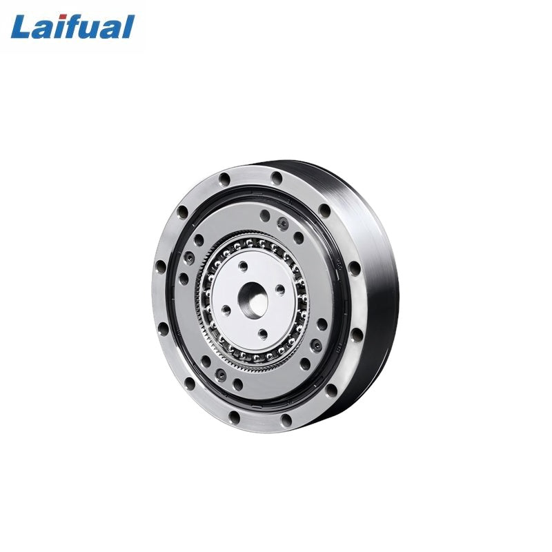 Laifual FHD-I Series Reducer