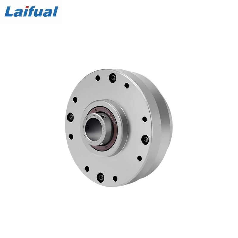 Laifual FHD-III Series Reducer