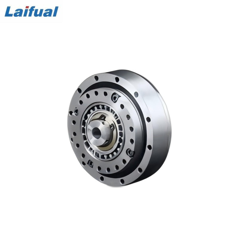 Laifual FHG-II Series Reducer