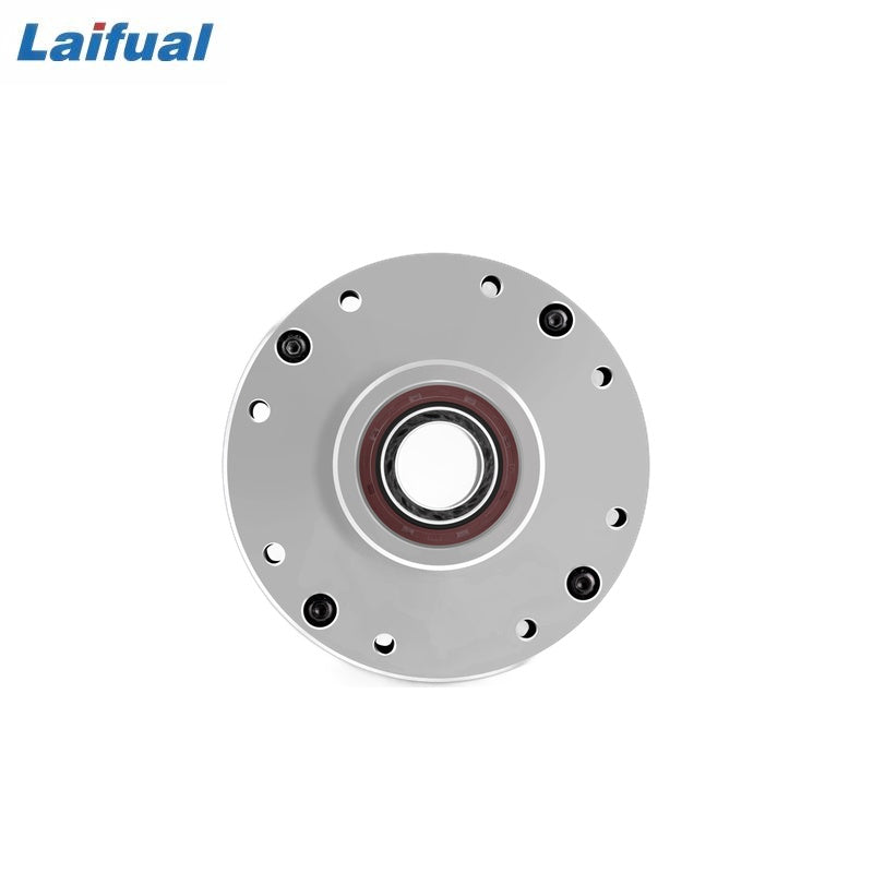 Laifual FHG-III Series Reducer