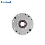 Laifual FHG-III Series Reducer