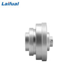 Laifual FHG-III Series Reducer