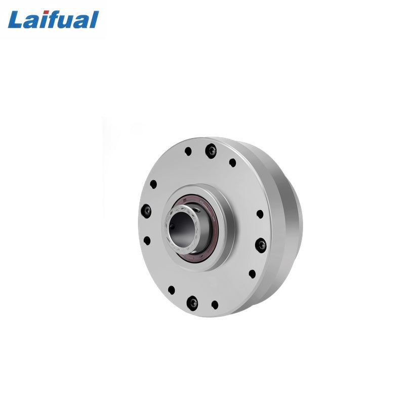 Laifual FHG-III Series Reducer
