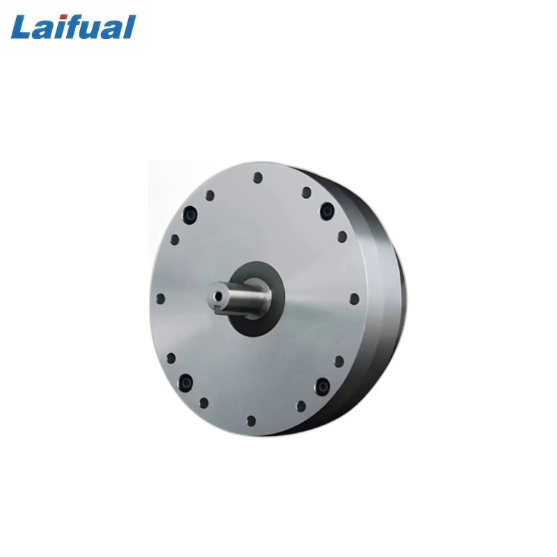Laifual FHG-IV Series Reducer