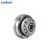 Laifual FHG-V Series Reducer