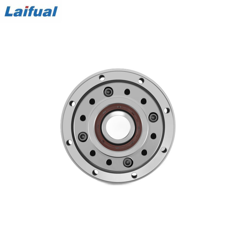 Laifual FHG-V Series Reducer
