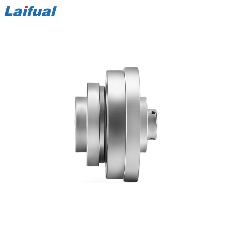 Laifual FHN-III Series Reducer
