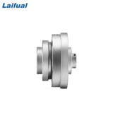 Laifual FHN-III Series Reducer